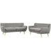 remark-2-piece-living-room-set