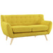 remark-upholstered-fabric-loveseat