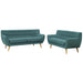 remark-2-piece-living-room-set