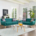 remark-2-piece-living-room-set