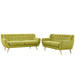 remark-2-piece-living-room-set