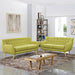 remark-2-piece-living-room-set