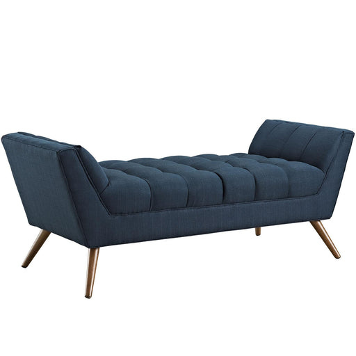 response-medium-upholstered-fabric-bench