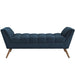 response-medium-upholstered-fabric-bench