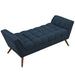 response-medium-upholstered-fabric-bench