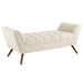 response-medium-upholstered-fabric-bench