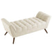 response-medium-upholstered-fabric-bench