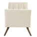 response-medium-upholstered-fabric-bench