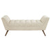 response-medium-upholstered-fabric-bench