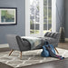 response-medium-upholstered-fabric-bench