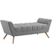 response-medium-upholstered-fabric-bench