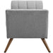 response-medium-upholstered-fabric-bench