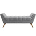 response-medium-upholstered-fabric-bench