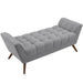 response-medium-upholstered-fabric-bench