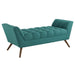 response-medium-upholstered-fabric-bench