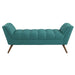 response-medium-upholstered-fabric-bench