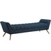 response-upholstered-fabric-bench