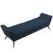 response-upholstered-fabric-bench