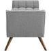 response-upholstered-fabric-bench