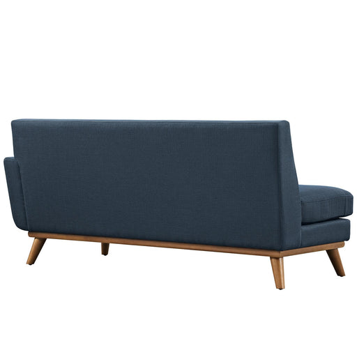 engage-right-arm-upholstered-fabric-loveseat