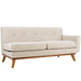 engage-right-arm-upholstered-fabric-loveseat