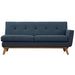 engage-right-arm-upholstered-fabric-loveseat