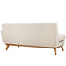 engage-right-arm-upholstered-fabric-loveseat