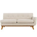 engage-right-arm-upholstered-fabric-loveseat