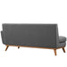 engage-right-arm-upholstered-fabric-loveseat