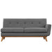 engage-right-arm-upholstered-fabric-loveseat