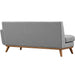 engage-right-arm-upholstered-fabric-loveseat