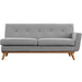 engage-right-arm-upholstered-fabric-loveseat