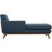 engage-left-facing-upholstered-fabric-chaise