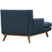 engage-left-facing-upholstered-fabric-chaise