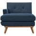 engage-left-facing-upholstered-fabric-chaise