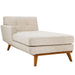 engage-left-facing-upholstered-fabric-chaise