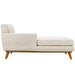 engage-left-facing-upholstered-fabric-chaise