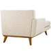 engage-left-facing-upholstered-fabric-chaise