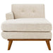 engage-left-facing-upholstered-fabric-chaise