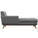 engage-left-facing-upholstered-fabric-chaise