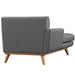 engage-left-facing-upholstered-fabric-chaise