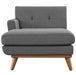 engage-left-facing-upholstered-fabric-chaise