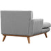 engage-left-facing-upholstered-fabric-chaise