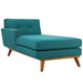 engage-left-facing-upholstered-fabric-chaise