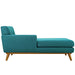 engage-left-facing-upholstered-fabric-chaise