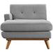 engage-left-facing-upholstered-fabric-chaise