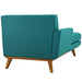 engage-left-facing-upholstered-fabric-chaise