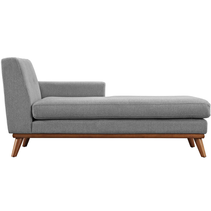 Engage Right-Facing Chaise