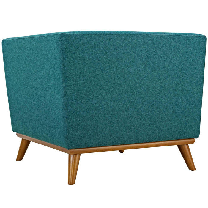 Engage Corner Sofa