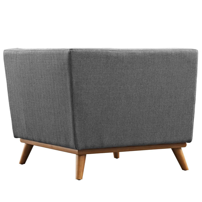 Engage Corner Sofa